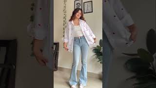 Flipkart shirts under budget #flipkart #flipkarthaul #shirts #fashion #ootd #instagram #shirt #hit