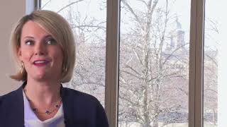 What are the most important characteristics of effective, ethical leaders?