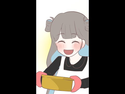 [더빙만화] 메르헨으로 보는 MBTI - infp 특 -