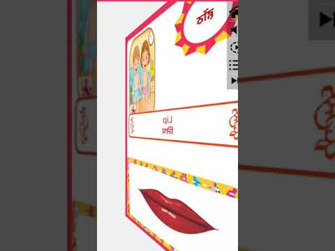 #Childlearnkids #officaillearning #Englishalfabet #kidslearn #manbodypart #short