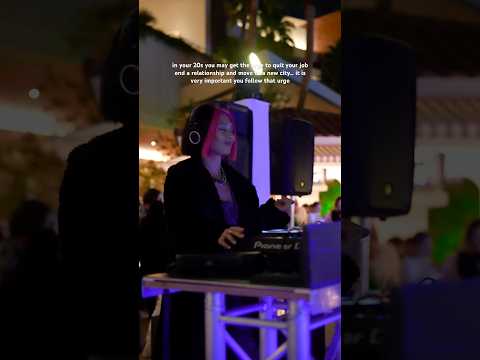 if you have an intuitive feeling, follow it #growth #growthmindset #trustyourintuition