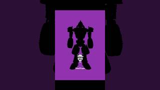 Details on profile! #actionfigure #titan13toy #t13 #toy #toys #dummy13 #lego #noisyboy #invincible