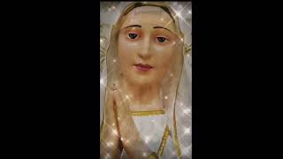 #japamala #kreupasanam please share pray 3 times #kripasanamathavu @Shorts @KrepasanamMathavu ​⁠