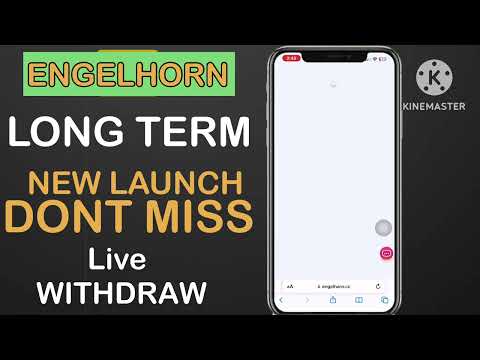 Best New Income Project 2023 | Usdt Mall Website | Best Way To Earn Money