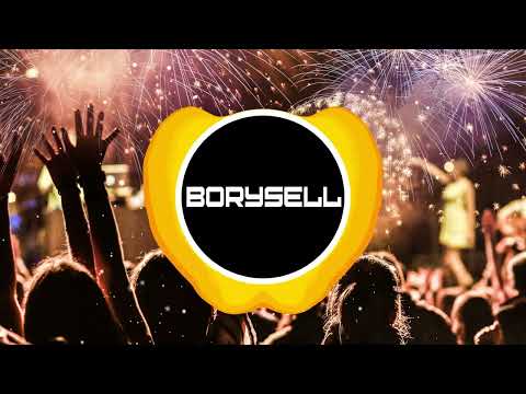 CLUB MIX GRUDZIEŃ 2024 || NAJLEPSZE REMIXY NA SYLWESTRA (BORYSELL MIX)