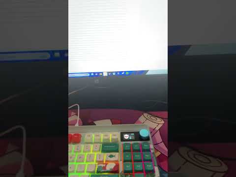 FILLING A GOOGLE DOC FOR EVERY SUBSCRIBER!!!! (Day 4)#challenge #pcs #crash #crash #funny #