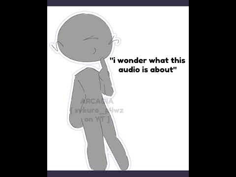 those who know ahh video 😔🙏 || cr: @_bubbri_ // #dandysworld #dandyworld #dw #oc #dandysworldoc