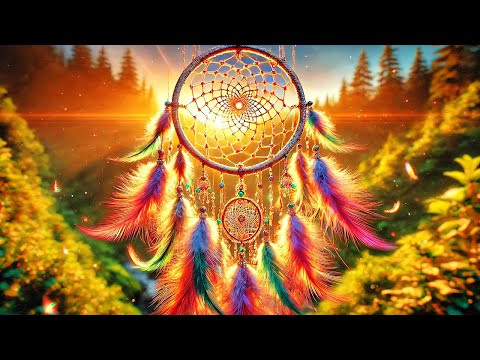 396Hz Happiness VIBES 》Healing Frequency Music For Your HOME, Aura & Soul 》Energy Cleanse Yourself