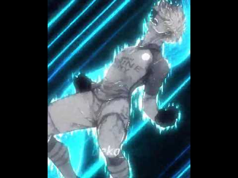 The Lazy Genius 🌀|| Nagi Seishiro ~ [Blue Lock] || Manga#edit#bluelock