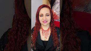 No Apagues Tú Brillo #empoderamiento #erikaortiz_coach #mimejorversión #autoestima #amorpropio #amor