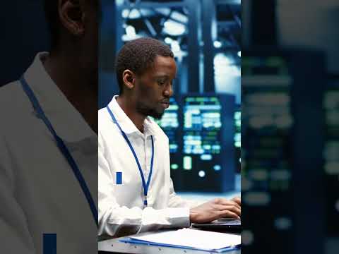 4 Hidden Reasons Your Computer Is Overheating and How to Fix Them