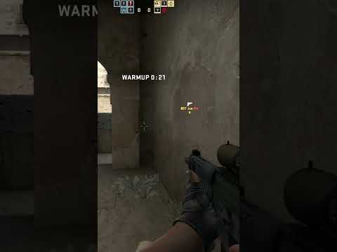 Valve Drops Bombshell Announcement  Counter Strike 2 on the Horizon!