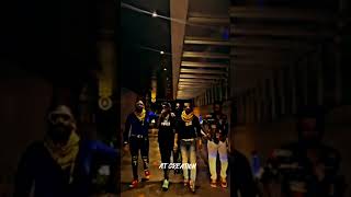 Kolaveri x Basti ka hasti | Mc stan 4k status | mc stan edit | kolaveri status edit | Mc stan.