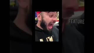 java developer vs tester