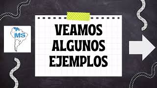 Curso de Excel Dia 2 Microsur