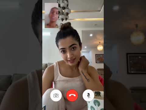 #bestbatsmanintheworld #cricketfan #aaluechalubetakahangayethe z( video call)_🤳🤳