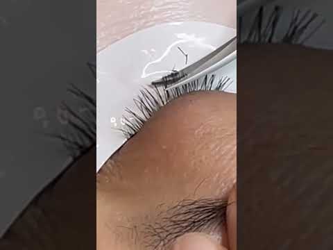 DON'T MISS OUT! You are 21 swipes away from longer and fuller lashes. #extendlashandbrowserum