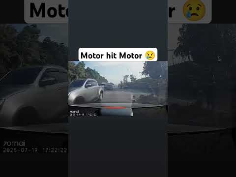 #reels #viral #video #tiktok #support #subscribe #youtube #fypシ゚viral #fyp #shorts #views #google