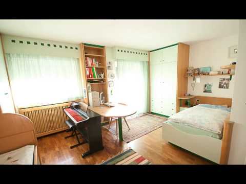 Appartamento in Vendita a Appiano sulla strada del vino - Eppan an der Weinstrasse (BZ)