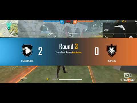 MY FULL 😌GAMEPLAY @nonstop gaming #gyan sujan#raistar#totalgaming#free fire India @garenafreefire