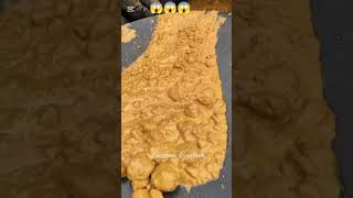 #gold #mining #goldbusiness #goldindustry #mineralindustry #nature #goldmined #love #goldmining 😱😱😱😱