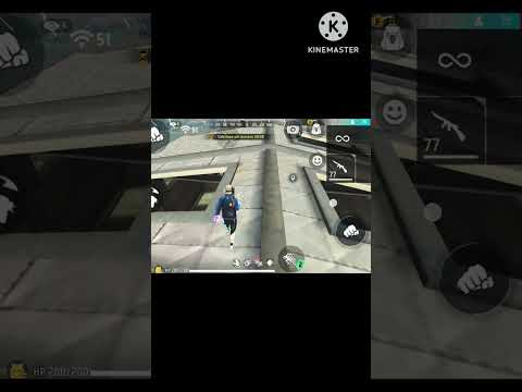 Last zone😬 cars 30 enemy😱 live Fight 🔥#freefire #tgrnrz #youtubeshorts #short #shortsvideo #shorts