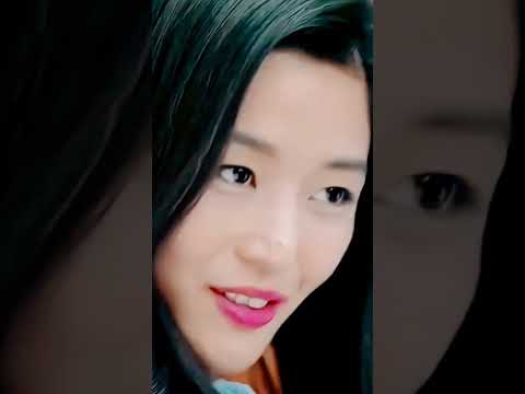 K Drama || kdarma short || The Legend Of The Blue Sea|| Korean Short