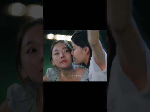 Already yours🤍  #faymay #gl #thaigl #short #trend #viral #freenbeck #lingorm #new #song #kdrama