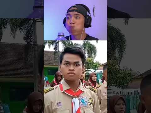 #viralvideo #video #viralshorts #funny #fyp #trendingshorts #trending #tiktok #youtubeshorts #funny