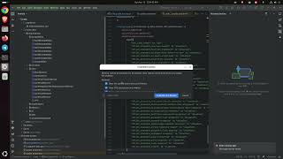 Professional Android App Developer Support Starts Here!