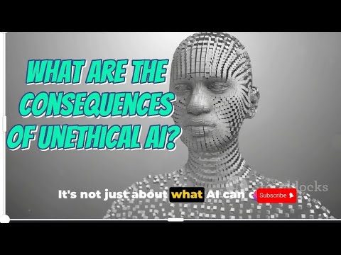 Artificial Intelligence and Autonomous Weapons: Ethical Dilemmas and the Future of Humanity #viral