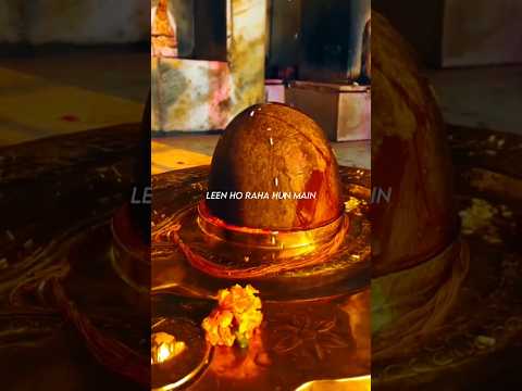 💯Jay 🕉️ Baba 🙏Bholenath 💥#mahadev #shiva #bholenath #harharmahadev #omnamahshivaya #shivblessings