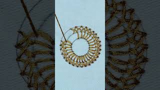 #loopstitch #sewingpatterns #beginnersst #sewingtips #diynstitch #sewingtutorial #crochet #tutorial