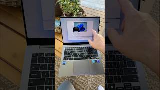 Samsung Galaxy Book5 Pro Unboxing! Better than M4 MacBook Air?
