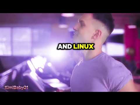VMware vs. VirtualBox: Choosing the Right Virtualization Tool for Your Needs
