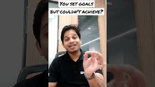 Major Challenge GATE Aspirants Face While Preparing 📚 | Stop Planning Start Executing Start Today