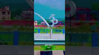 BHOLENATH #youtubeshorts new lofi #viralvideo #viralvideo