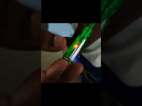Body Me Current 😶‍🌫️❌#shortvideo #viralvideo #youtubeshorts #ytshorts #trending#currentaffairs#lava