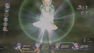 The Legend of Heroes: Trails of Cold Steel II_20250703221743
