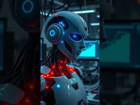 Unveiling Tomorrow's Tech Today