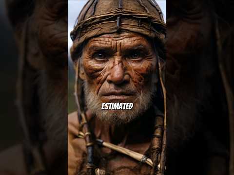 "Ötzi: The Enigma of the Iceman"#documentary  #history
