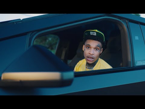 GMK - Deebo  (Official Video)