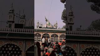 Kaliyar sarif dargah Hazrat Sabir Pak,🕌🌹👍♥️#kaliyarsharifsabirpiya #kaliyarsharifdargah #dargah