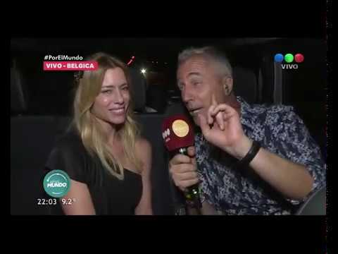 Viviendas Roca  por el mundo con MARLEY - NICOLE NEWMAN