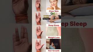 Hand mudra #powerfulmudras #powerfulmotivation #dailyexercise #handmudras #handmudras #motivation