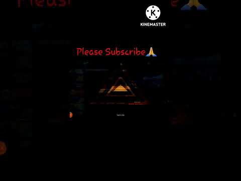 I GOT DRACKO AK FREE FIRE #shortsvideos