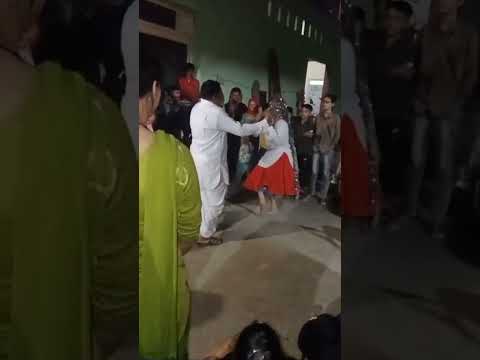 Haryanvi dance #newharyanvisong #haryanvi #trending #song #trendingshorts #newsong # #haryanvidance