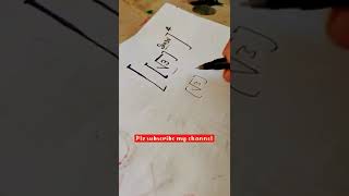 Can you solve it ||#matholympiadquestion #tricks