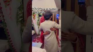 #instagood #wedding #shortsviral #couplegoals#shortvideos#funny#whowillbemylifepartnerta#viralvideos