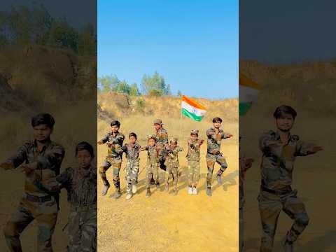 कैसे होती हैं फौजी की भर्ती ।। 🇮🇳🇮🇳 #indianarmy #foryou #armystatus #armylife #youtubeshorts